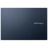 Ноутбук Asus Vivobook M1603QA-MB218 Ryzen 7 5800H 16GB / SSD 512GB / DOS / 90NB0Y81-M00CV0 - фото 5