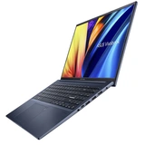 Ноутбук Asus Vivobook M1603QA-MB218 Ryzen 7 5800H 16GB / SSD 512GB / DOS / 90NB0Y81-M00CV0 - фото 8