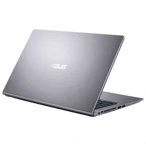 Ноутбук Asus X515EP-EJ606W Corei3 1115G4 8GB / SSD 512GB / Win11 / 90NB0TZ2-M00JJ0 - фото 3