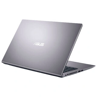 Ноутбук Asus X515EP-EJ606W Corei3 1115G4 8GB / SSD 512GB / Win11 / 90NB0TZ2-M00JJ0