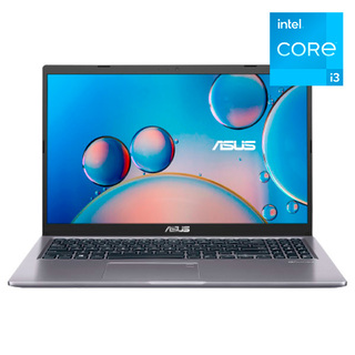 Ноутбук Asus X515EP-EJ606W Corei3 1115G4 8GB / SSD 512GB / Win11 / 90NB0TZ2-M00JJ0