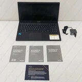 Ноутбук Asus X1500EA-BQ2259W Corei3 1115G4 8GB / SSD 512GB / Win11 / 90NB0TY5-M038F0 - фото 7