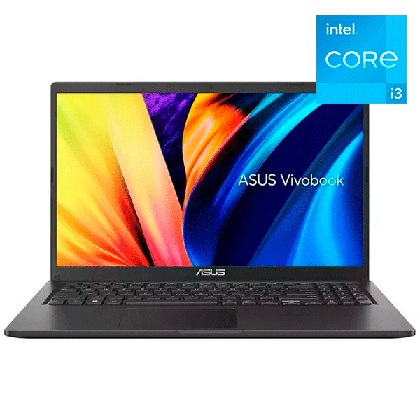 Ноутбук Asus X1500EA-BQ2259W Corei3 1115G4 8GB / SSD 512GB / Win11 / 90NB0TY5-M038F0