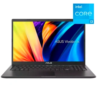 Ноутбук Asus X1500EA-BQ2259W Corei3 1115G4 8GB / SSD 512GB / Win11 / 90NB0TY5-M038F0