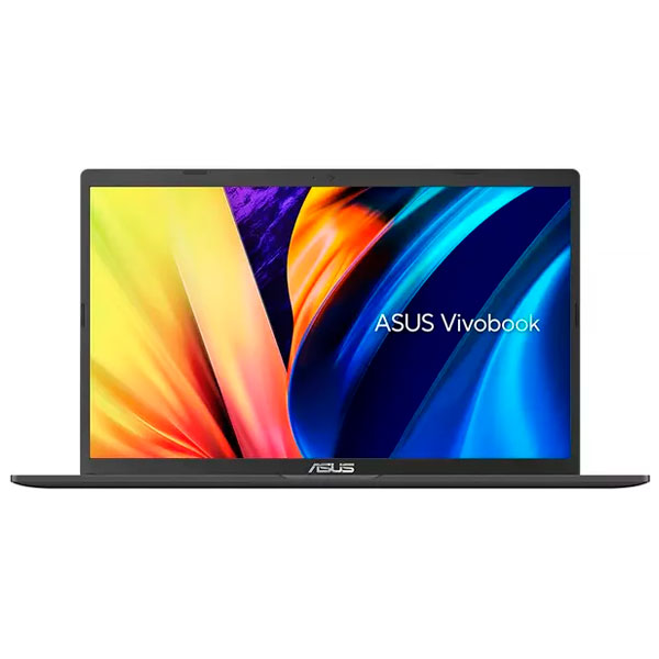 Ноутбук Asus X1500EA-BQ2259W Corei3 1115G4 8GB / SSD 512GB / Integrated / Win11 / 90NB0TY5-M038F0