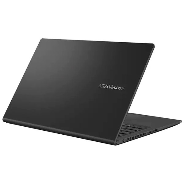 Ноутбук Asus X1500EA-BQ2259W (90NB0TY5-M038F0)