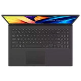 Ноутбук Asus X1500EA-BQ2259W Corei3 1115G4 8GB / SSD 512GB / Win11 / 90NB0TY5-M038F0 - фото 3