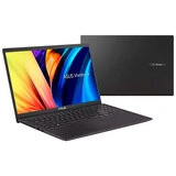 Ноутбук Asus X1500EA-BQ2259W Corei3 1115G4 8GB / SSD 512GB / Win11 / 90NB0TY5-M038F0 - фото 6