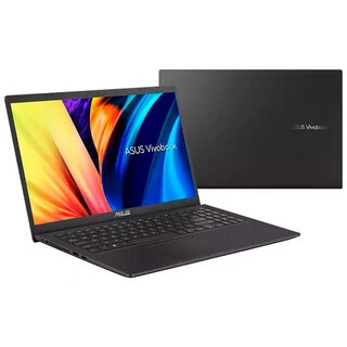 Ноутбук Asus X1500EA-BQ2259W Corei3 1115G4 8GB / SSD 512GB / Win11 / 90NB0TY5-M038F0