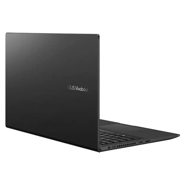 Ноутбук Asus X1500EA-BQ2259W Corei3 1115G4 8GB / SSD 512GB / Integrated / Win11 / 90NB0TY5-M038F0