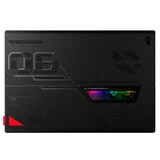 Ноутбук Asus ROG Flow Z13 GZ301ZA-LD142W (90NR07Y1-M00710) - фото 4