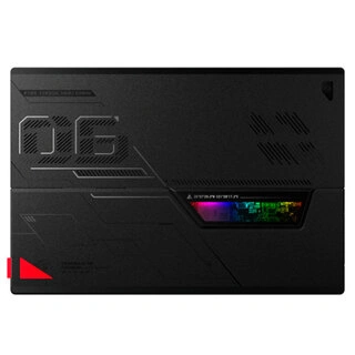 Ноутбук Asus ROG Flow Z13 GZ301ZA-LD142W (90NR07Y1-M00710)