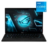 Ноутбук Asus ROG Flow Z13 GZ301ZA-LD142W (90NR07Y1-M00710)