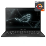 Ноутбук Asus ROG Flow X13 GV301RE-LJ128W (90NR0A21-M007P0)