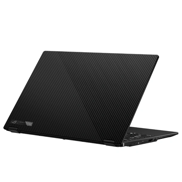 Ноутбук Asus ROG Flow X13 GV301RE-LJ128W (90NR0A21-M007P0) - фото 5