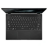 Ноутбук Asus ROG Flow X13 GV301RE-LJ128W (90NR0A21-M007P0) - фото 3