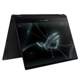 Ноутбук Asus ROG Flow X13 GV301RE-LJ128W (90NR0A21-M007P0) - фото 10