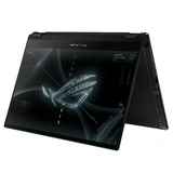 Ноутбук Asus ROG Flow X13 GV301RE-LJ128W (90NR0A21-M007P0) - фото 9