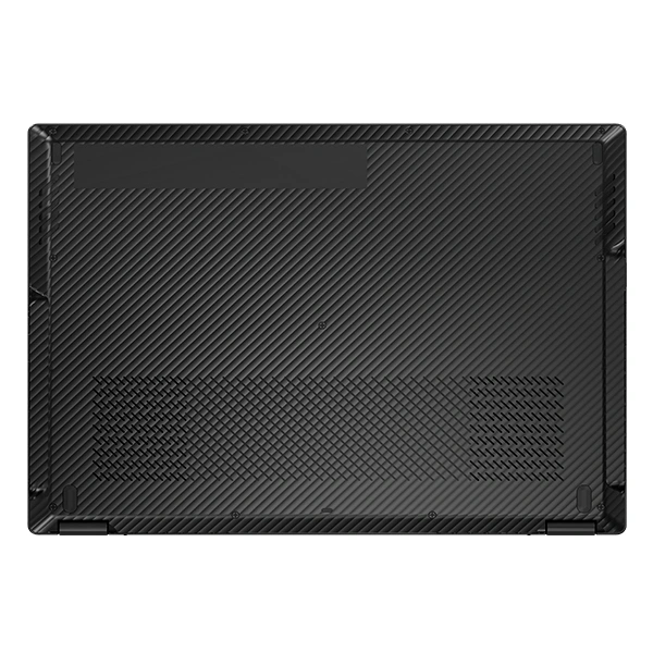 Ноутбук Asus ROG Flow X13 GV301RE-LJ128W (90NR0A21-M007P0) - фото 12