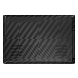 Ноутбук Asus ROG Flow X13 GV301RE-LJ128W (90NR0A21-M007P0) - фото 12