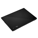 Ноутбук Asus ROG Flow X13 GV301RE-LJ128W (90NR0A21-M007P0) - фото 13
