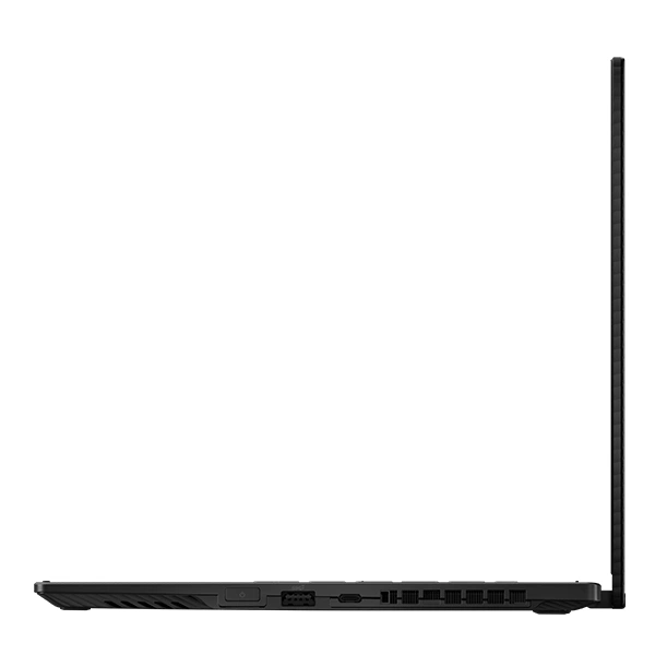 Ноутбук Asus ROG Flow X13 GV301RE-LJ128W (90NR0A21-M007P0) - фото 16