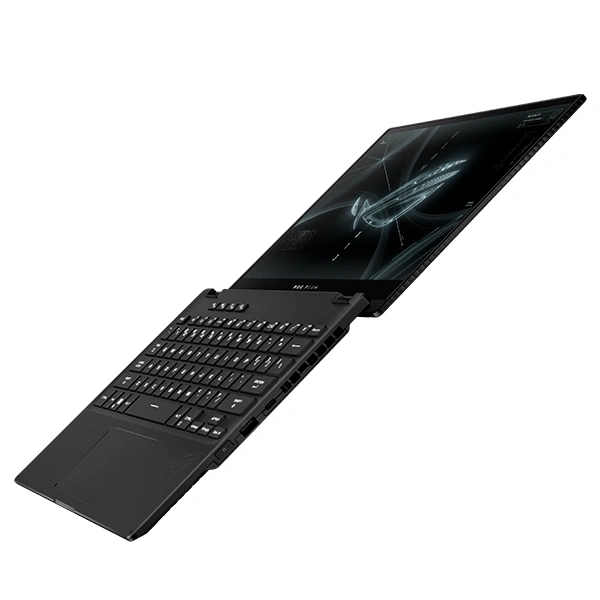 Ноутбук Asus ROG Flow X13 GV301RE-LJ128W (90NR0A21-M007P0) - фото 8
