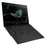 Ноутбук Asus ROG Flow X13 GV301RE-LJ128W (90NR0A21-M007P0) - фото 6