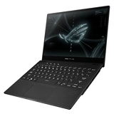 Ноутбук Asus ROG Flow X13 GV301RE-LJ128W (90NR0A21-M007P0) - фото 7