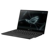 Ноутбук Asus ROG Flow X13 GV301RE-LJ128W (90NR0A21-M007P0) - фото 2