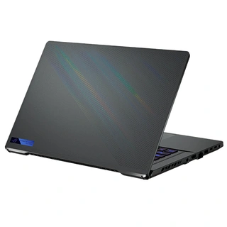 Ноутбук Asus ROG Zephyrus G15 GA503RM-HQ067W Ryzen 9 6900HS 16GB / SSD 1TB / GeForce RTX 3060 6GB / Win11 / 90NR0812-M004D0
