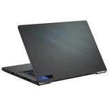 Ноутбук Asus ROG Zephyrus G15 GA503RM-HQ067W Ryzen 9 6900HS 16GB / SSD 1TB / GeForce RTX 3060 6GB / Win11 / 90NR0812-M004D0 - фото 7
