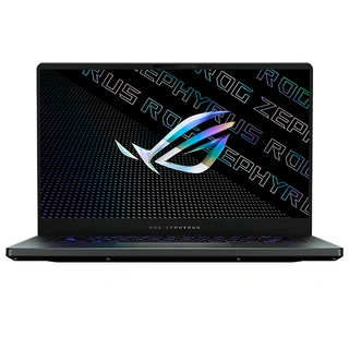 Ноутбук Asus ROG Zephyrus G15 GA503RM-HQ067W Ryzen 9 6900HS 16GB / SSD 1TB / GeForce RTX 3060 6GB / Win11 / 90NR0812-M004D0