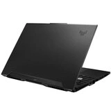 Ноутбук Asus TUF DashF15 FX517ZR-HN014 Corei7 12650H 16GB / SSD 1TB / GeForce RTX 3070 8GB / DOS / 90NR0AV3-M002U0 - фото 7