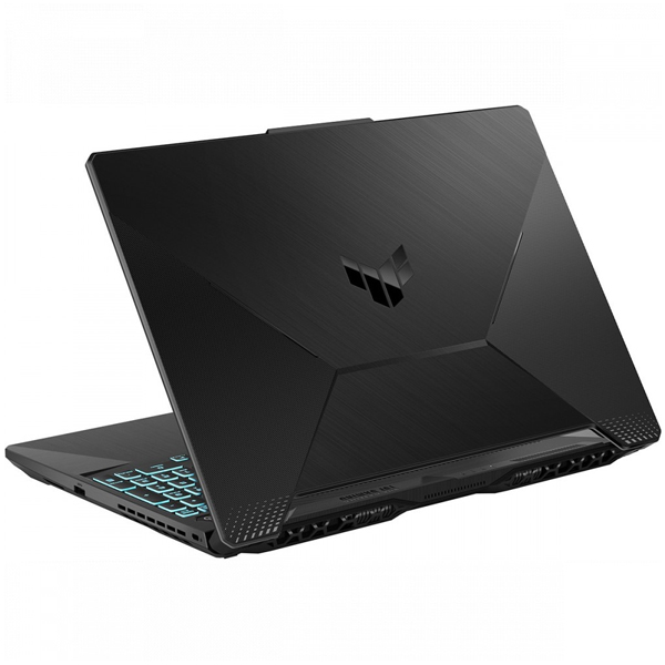 Ноутбук Asus TUF Gaming F15 FX506HM-HN016 (90NR0754-M003E0)