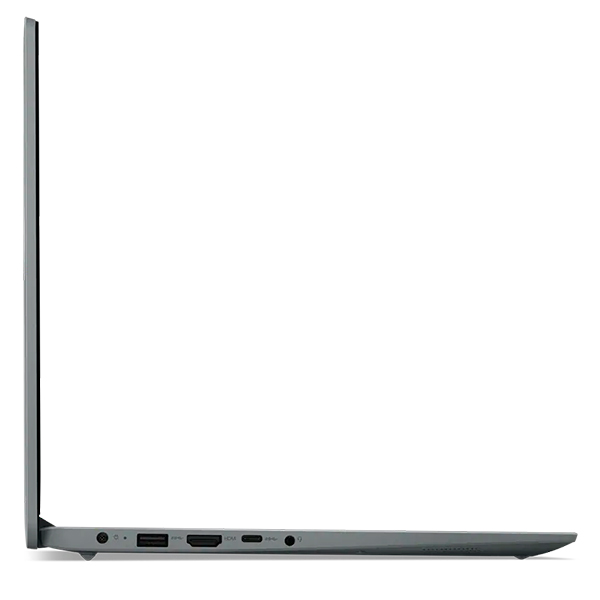 Ноутбук Lenovo Ideapad 1 15ALC7 R382SUN (82R4004YRK)