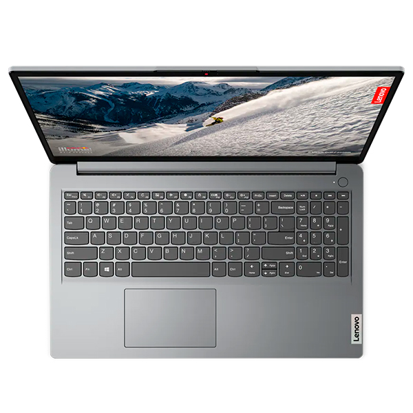 Ноутбук Lenovo Ideapad 1 15ALC7 R382SUN (82R4004YRK)