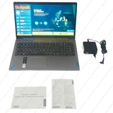 Ноутбук Lenovo IdeaPad 3 15IAU7 Corei3 1215U 8GB / SSD 512GB / DOS / 82RK00EYRK - фото 11