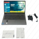 Ноутбук Lenovo IdeaPad 3 15IAU7 Corei3 1215U 8GB / SSD 512GB / Win11 / 82RK00EWRK - фото 11