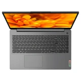 Ноутбук Lenovo IdeaPad 3 15IAU7 Corei3 1215U 8GB / SSD 512GB / Win11 / 82RK00EWRK - фото 3