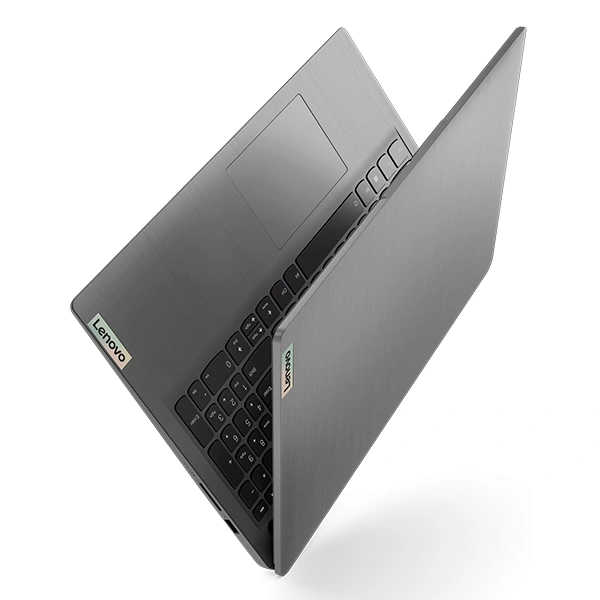 Ноутбук Lenovo IdeaPad 3 15IAU7 Corei3 1215U 8GB / SSD 512GB / Win11 / 82RK00EWRK - фото 5