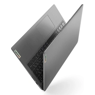 Ноутбук Lenovo IdeaPad 3 15IAU7 Corei3 1215U 8GB / SSD 512GB / Win11 / 82RK00EWRK
