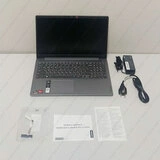 Ноутбук Lenovo IdeaPad 3 15ABA7 Ryzen 5 5625U 8GB / SSD 256GB / DOS / 82RN00CTRK - фото 11