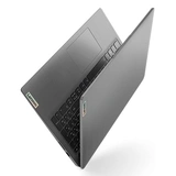 Ноутбук Lenovo IdeaPad 3 15ABA7 Ryzen 5 5625U 8GB / SSD 256GB / DOS / 82RN00CTRK - фото 5