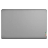 Ноутбук Lenovo IdeaPad 3 15ABA7 (82RN00CSRK) Arctic Grey - фото 7
