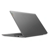Ноутбук Lenovo IdeaPad 3 15ABA7 (82RN00CSRK) Arctic Grey - фото 6