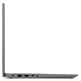 Ноутбук Lenovo IdeaPad 3 15ABA7 (82RN00CSRK) Arctic Grey - фото 9
