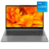 Ноутбук Lenovo IdeaPad 3 15IAU7 Corei5 1235U 8GB / SSD 512GB / Win11 / 82RK00J1RK