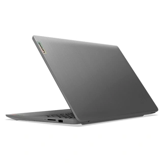 Ноутбук Lenovo IdeaPad 3 15IAU7 Corei5 1235U 8GB / SSD 512GB / Win11 / 82RK00J1RK