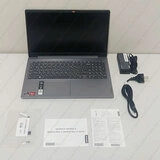 Ноутбук Lenovo IdeaPad 3 15ABA7 Ryzen 7 5825U 8GB / SSD 512GB / Win11 / 82RN00CURK - фото 11